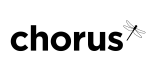 Chorus